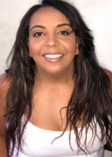 Foto de DIRCILENE ALVES DE ARAUJO