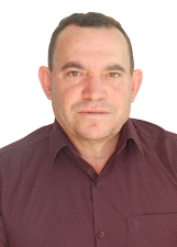 Foto de SIMEÃO BARROSO DE OLIVEIRA