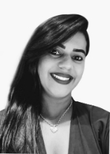 Foto de JULIANA CRISTINA MEDEIROS DA SILVA
