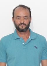 Foto de DANIEL JUSTINIANO SAMPAIO