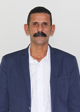 Foto de DJALMA JUSTINO DE MATOS