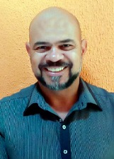 Foto de EDSON PERES DE ANDRADE
