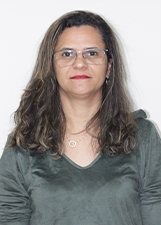 Foto de ELISSANDRA EDWIGES DA SILVA REIS