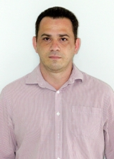 Foto de FLAVINEI LUCIANO MENDES