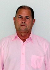 Foto de JORGE FONSECA RODRIGUES