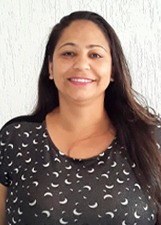 Foto de LUCIENE FÁTIMA DE JESUS