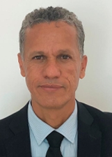 Foto de LUIZ CARLOS DE ASSIS