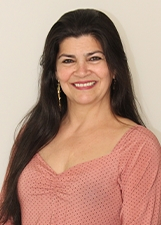 Foto de MARLENE FRANCISCA MORAES CORSINO