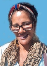 Foto de NEUSA MARIA BARBOSA