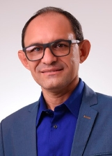 Foto de RIVALDO PEREIRA DE SOUZA