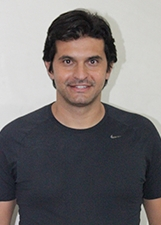 Foto de THIAGO OLIVEIRA GOMES
