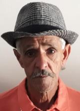 Foto de FRANCISCO CARLOS TORRES
