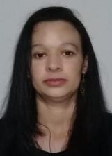 Foto de MARCIA REGINA ALVES DE ASSIS