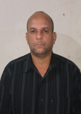 Foto de PAULO CESAR DA COSTA RODRIGUES