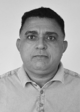 Foto de CICERO ROBERTO SANTOS DA SILVA