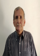 Foto de CLOVIS PAULO GRACIANO