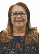 Foto de MARIA DA SAUDE SILVA