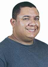 Foto de RICARDO BRUNO MOURA