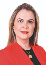 Foto de FLAVIA ROMUALDO E SILVA