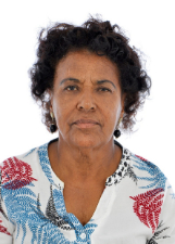 Foto de Vera Carmassi Malaquias