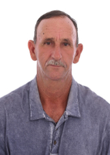Foto de EDIR BENEDITO SANTANA