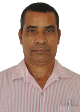 Foto de ELIAS JOSE CIRILO