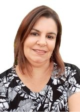 Foto de DIRLÉIA FERNANDES DA MATA SILVA