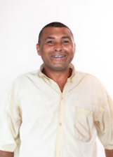 Foto de JAIRO COELHO DOS SANTOS