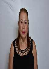 Foto de ONEIDE SILVA BORGES
