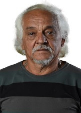 Foto de JOAO FERREIRA DA SILVA