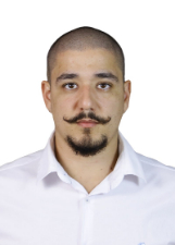 Foto de IGOR ULHOA FARIA
