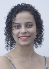 Foto de BEATRIZ AUGUSTA PEREIRA DE OLIVEIRA