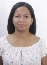 Foto de VALQUIRIA SOUSA LEITÃO