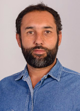 Foto de EDSON BATISTA DE CARVALHO