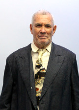 Foto de JOAO RODRIGUES SOARES