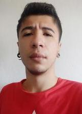 Foto de PEDRO GABRIEL DRUMOND PEREIRA