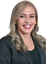 Foto de LUCINEIA GOBIRA LOPES