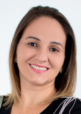 Foto de NATALLIA CRISTINA DE MORAIS TORRES