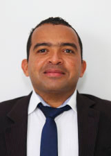 Foto de MAGNER CASSIMIRO DA SILVA