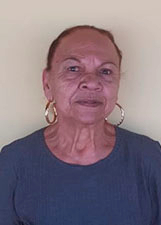 Foto de MARIA DAS GRAÇAS DE OLIVEIRA