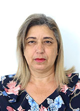 Foto de MIRIAM WERNECK DE OLIVEIRA MUNIZ