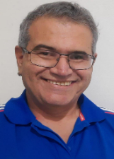 Foto de NILTON CESAR DE OLIVEIRA