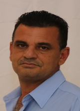 Foto de ANDERSON DE MORAIS