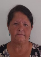 Foto de MARLI DE FATIMA VALIM SILVA