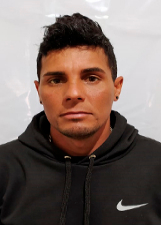 Foto de KLEBER DIMAS DA SILVA FILHO