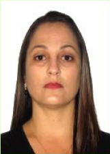Foto de MARCIA OLIVEIRA GUEDES
