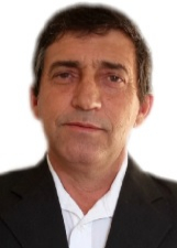 Foto de ALDAIR NOGUEIRA DE SOUZA