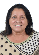 Foto de EDWIGES SUELI DE OLIVEIRA MACHADO