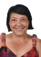 Foto de MARGARETH DE OLIVEIRA DUNHAO
