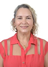 Foto de RITA DE CASSIA SILVA LOPES